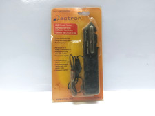 Actron Cp7847 Circuit Tester Actron Cp7847 Circuit Tester