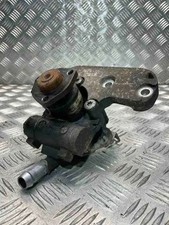Pompe direction assistée BMW X1