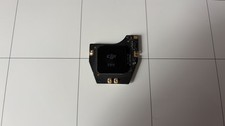 DJI FPV Signalübertragungsmodul (Hauptplatine / Board) – Original Ersatzteil