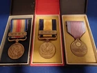 Japanese Medal Japan badge war military WW2 WWII insignia