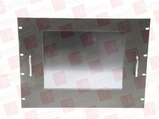 MASS MULTIMEDIA LCDSA151-CAP-S-OF / LCDSA151CAPSOF (USED)