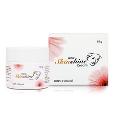 WOW Ayurvedic Cream for Scars Acne Pimples Bu...