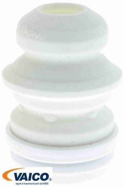 Vaico V30-7653 Anschlagpuffer FüR Federung Anschlagpuffer Federung Gummi-image