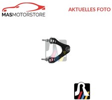 QUERLENKER LENKER RADAUFHÄNGUNG RTS 96-06617-1 P FÜR HONDA ACCORD V