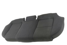 Audi A4 8E B6 B7 Limousine Sitz Rückbank Sitzfläche Sitze