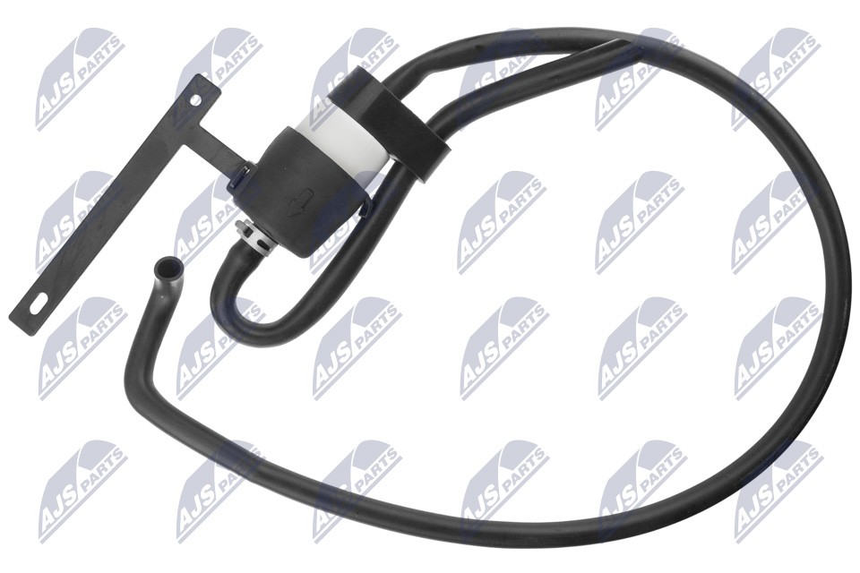 Air Compressor Filter with Hose Fits for Mercedes Gl X164 2006 M - Image 8