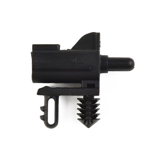 Ambient Temp Air Temperature Sensor For Ford Edge 2011-2019 F-150 2011-2018 - Picture 5 of 20