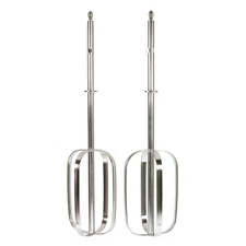 Univen Mixer Beaters