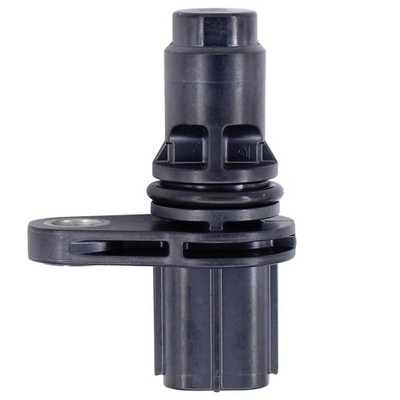 Nockenwellenpositionssensor R2AA-18-221A Für Mazda 3 6 CX-7 ER 2.2 D V32-72-0126