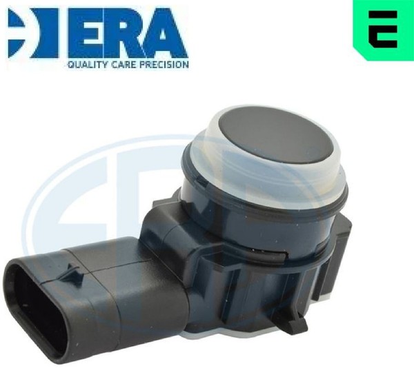 ERA 566036A Sensor FüR Einparkhilfe Parksensor PDC Sensor Einparkhilfe-image