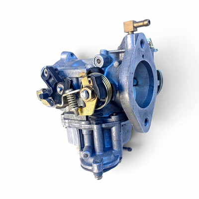 Harley Davidson Softail FX FXR Touring 84-90 Keihin Vergaser carburetor 27029-88