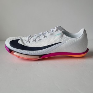 Nike Maxfly Size 9 | eBay