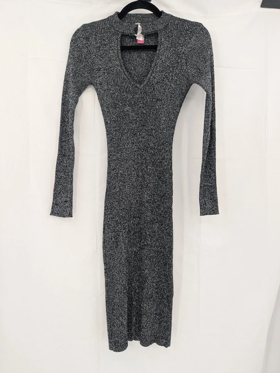 No Boundaries Sweater Dresses for sale | eBay