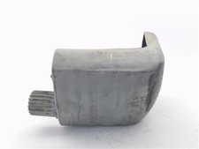 Baguette de porte Citroen C15