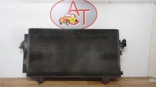 Climatisation et Accessoires Toyota RAV 4