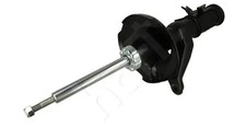 Stoßdämpfer links oben Stift 810 340 HART für HONDA CIVIC VII Hatchback