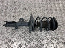 2016-2020 Toyota Mirai Front Left Side Shock Strut Absorber 48520-62010