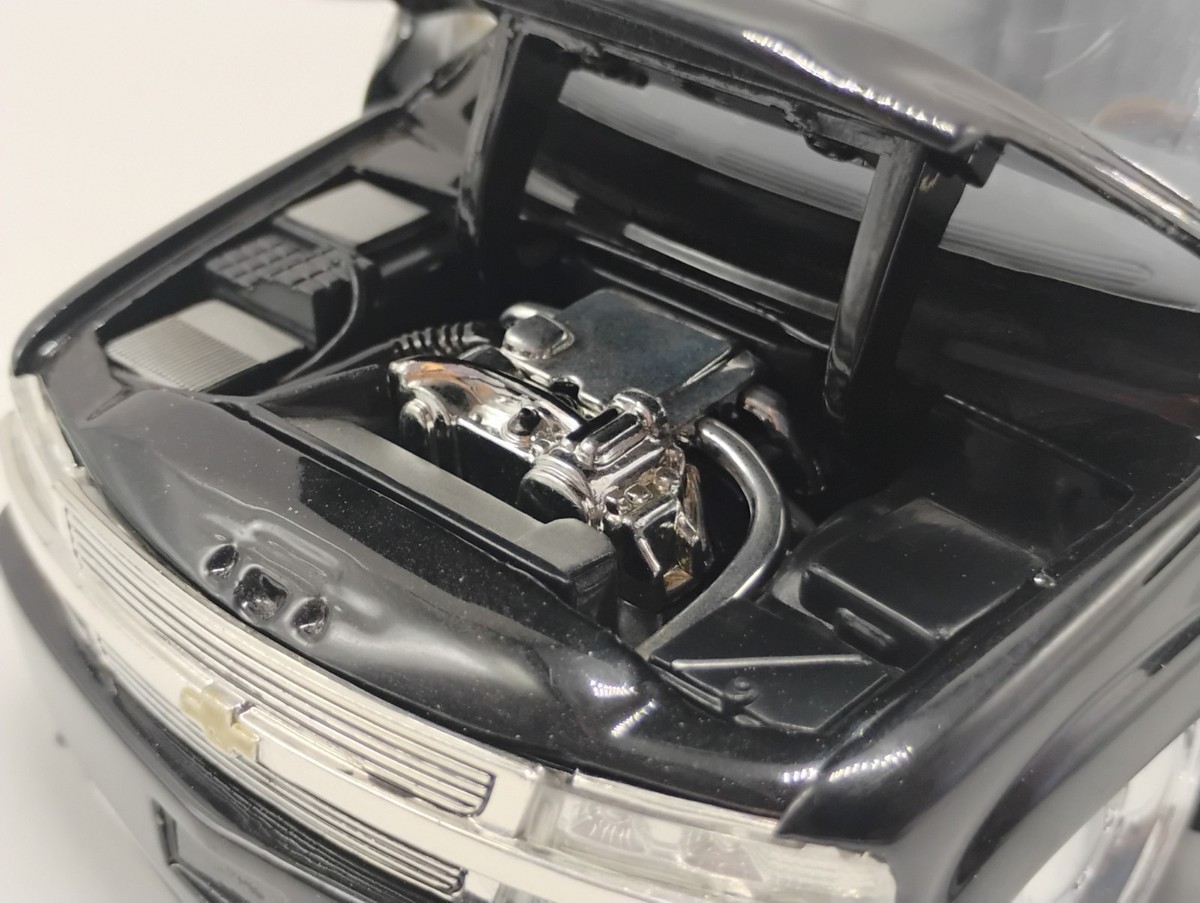 ジェイダトイズ1999シボレーシルバラードDOOLEY未開封ミニカー☆Jada 712wFiLOcxL._UF894,1000_QL80_.jpg