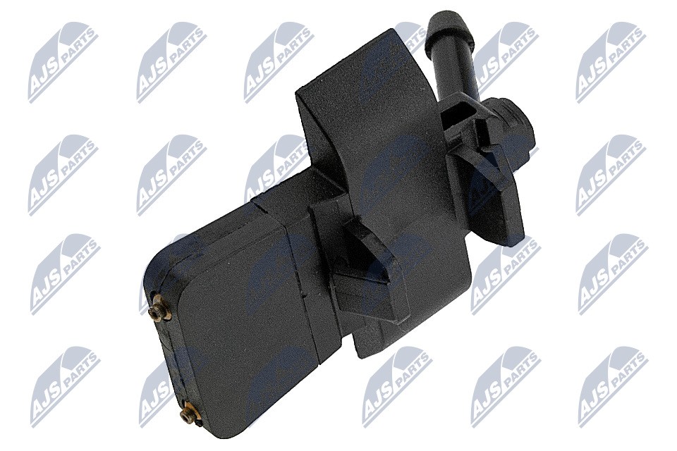 ✅Fits NTY EDS-NS-023 windshield washer nozzle ⭐UK Seller⭐ - Image 5
