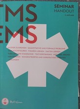 TMS/EMS Seminar Handout 2022