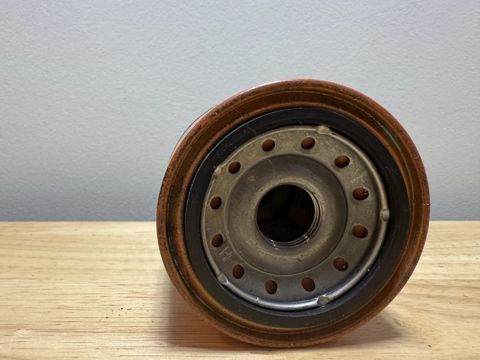 Marco PH9688 Foto 4 de 4