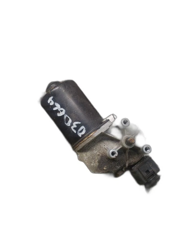 Мотор стеклоочистителя ветрового стекла подходит для 01–05 AUDI ALLROAD 1299934 - Изображение 4 из 4