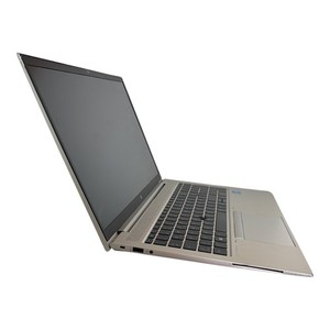 HP EliteBook 850 G8 i5 1145G7 16GB 256GB NVMe (Akku 70%) Displaybruch Schäden