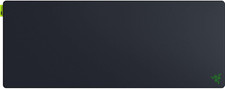 Razer Gigantus V2 Pro Soft Esports Gaming Mouse Pad XXL , Balance