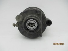 Antibrouillard Renault KANGOO