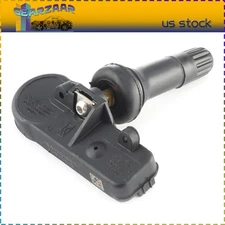 Tire Air Pressure Sensor For Chevy GM Buick 13581558 13586335 25920615 15920615
