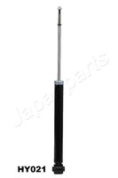 2X Japanparts StoßDäMpfer MM-HY021 FüR Hyundai
