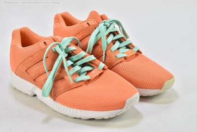 Adidas ZX Flux Damen Sportschuhe Sneaker  EUR 42 Nr. 25-T 1834