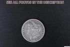 NobleSpirit (JL) 1879 Morgan Silver Dollar VF Very Fine