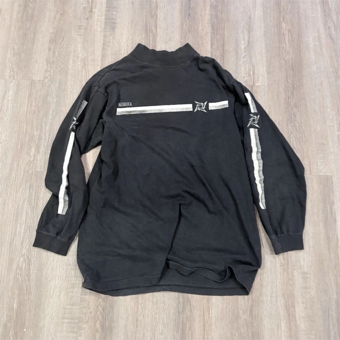 Giant Long Sleeve T-Shirts for Men for sale | eBay