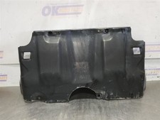 12-14 Toyota Tacoma Standard Cab 4x4 Skid Plate 2.7l