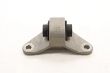 2019 - 2025 NISSAN ALTIMA 2.5L ENGINE MOTOR REAR FRAME MOUNT SUPPORT BRACKET OEM