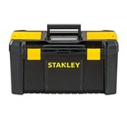 Stanley 19 Inch Essential Toolbox