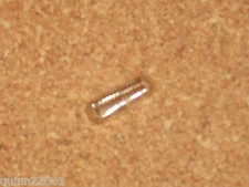 NEW Garwin Turn & Bank Indicator Instrument Compression Spring 414-0109