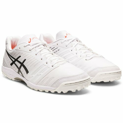 New asics futsal shoes DESTAQUE FF 2 TF 1111A089