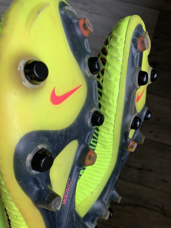 Nike Magista Obra I ACC World Cup 2014 Football Soccer Boots Cleats