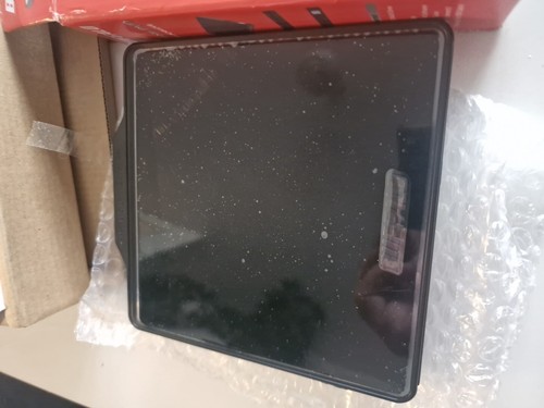 DVD portable Buffalo dvsm-pc58u2vb - Photo 2/5