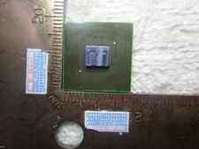 1x BCM735BNNKFEBA3G BCM7358NNKFE8A3G BCM7358NNKFEBA36 BCM7358NNKFEBA3G BGA Chip