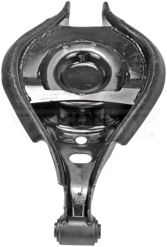 Brazo de control inferior trasero izquierdo Dorman 521-849 para Chevrolet Equinox GMC Terrain Foto 2 de 4