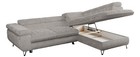 Bild 322 von 420