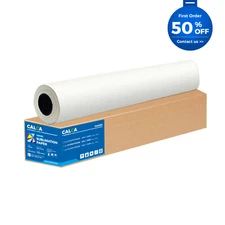 Local pickup 81gsm 63" x328ft Dye Sublimation Paper for Heat Transfer Printing