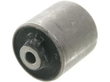 For 2006 Lincoln Zephyr Control Arm Bushing Moog 22619JTRC