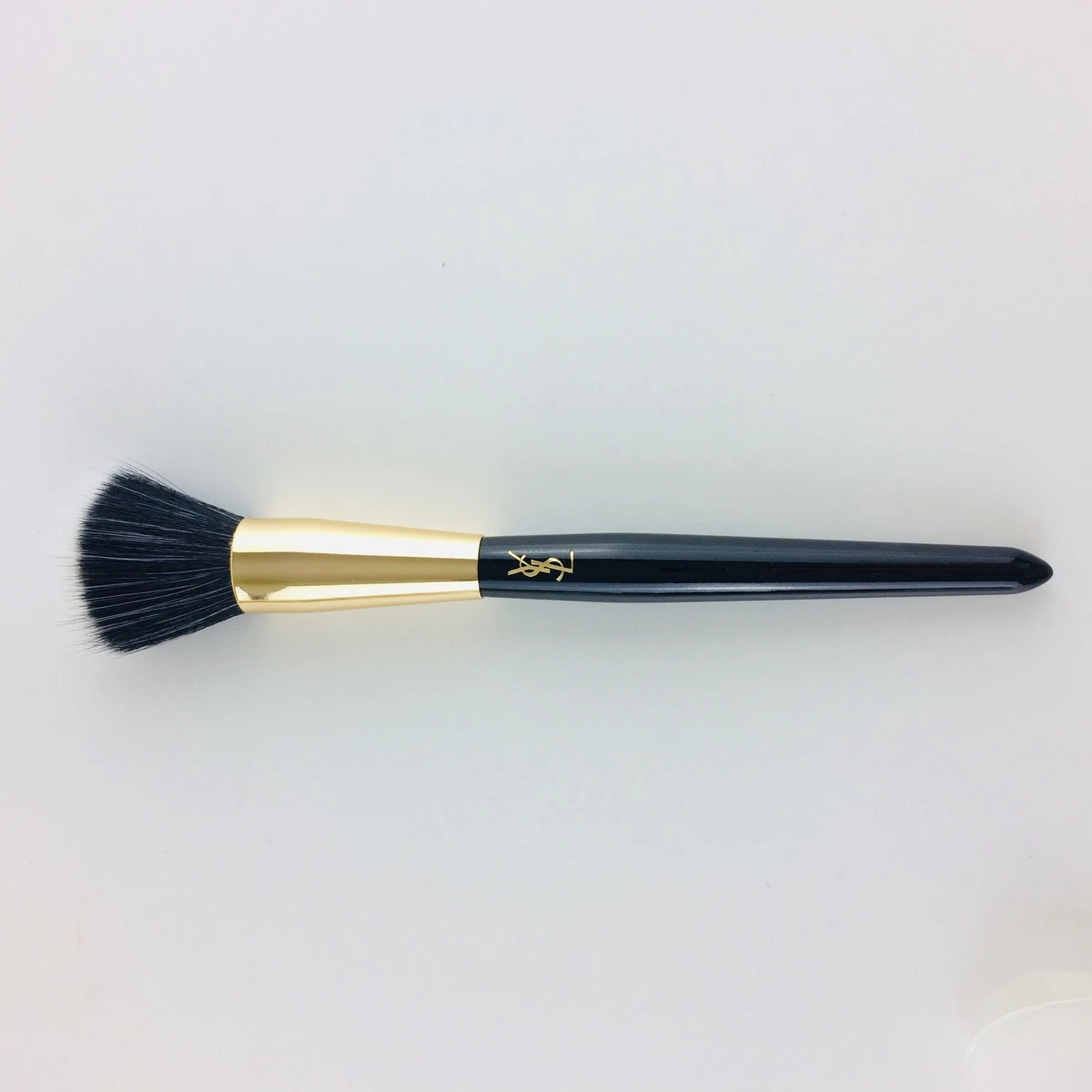 Yves saint laurent foundation brush cheap
