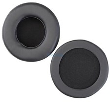 Replacement Ear Pads for Skullcandy Hesh2.0