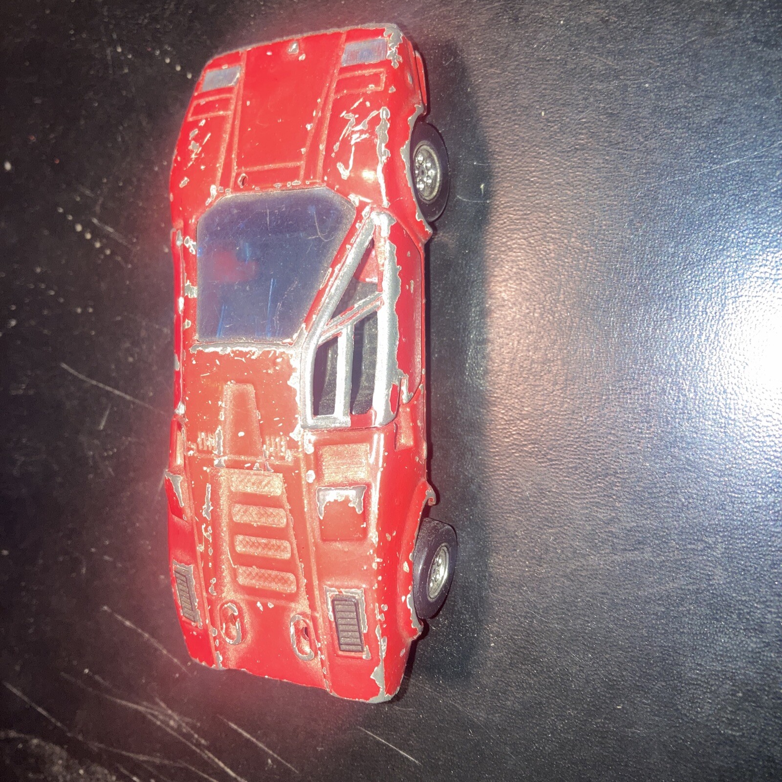 Picture 10 of 10