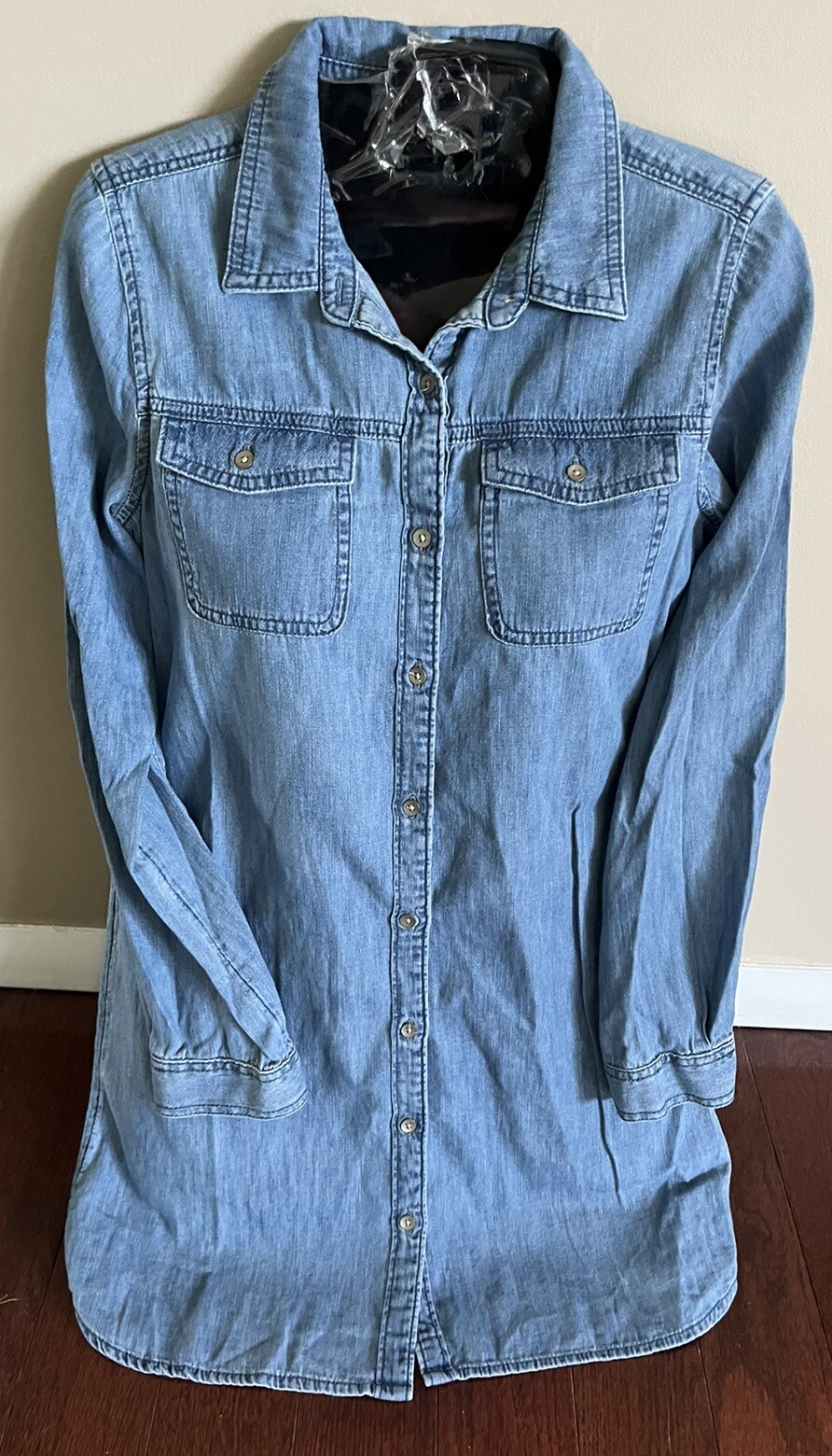 Picture 1 of 5
